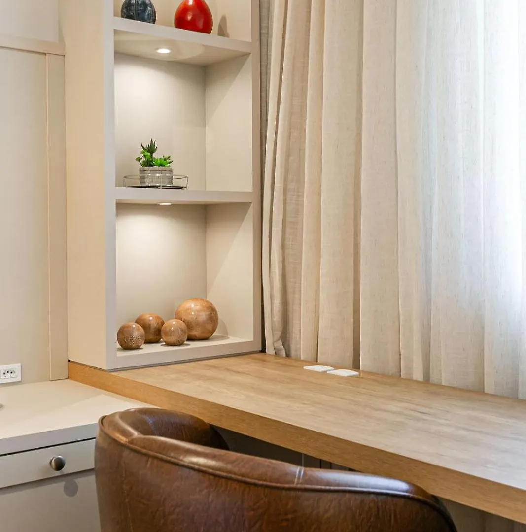 Apartment Apartamento Moderno Academia Lazer Dy7221 Florianopolis