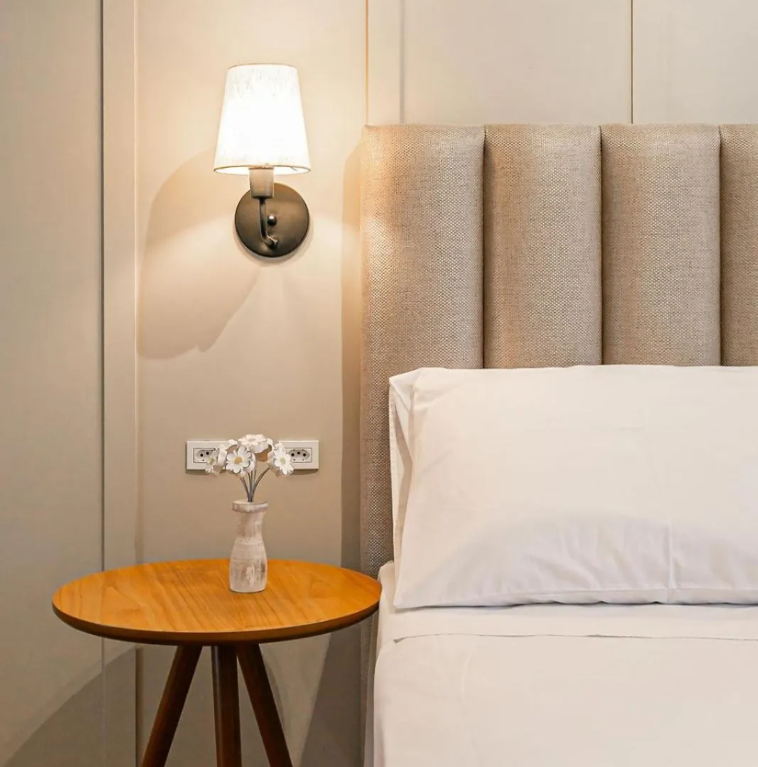 Apartamento Moderno Academia Lazer Dy7221 Florianopolis Brazil