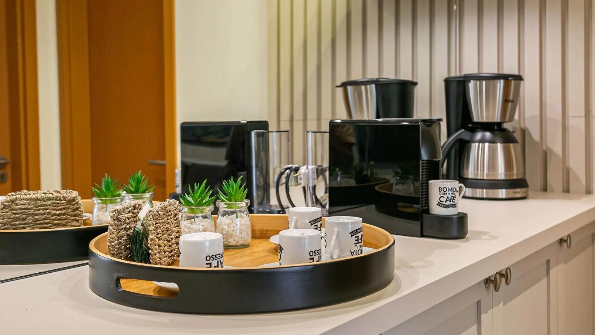 Apartamento Moderno Academia Lazer Dy7221 Флорианополис 0*,  Бразилия